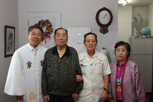 박석진(제111호) - 20120430095125.jpg