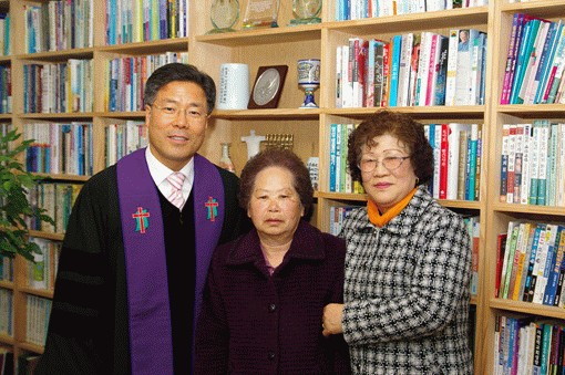 지정옥(제31호) - 20080305162643.jpg