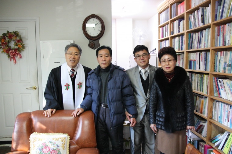 권영근(제146호) - 권영근(제146호).JPG