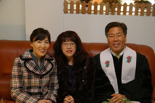 정인선(제08-199호) - 20090116095259.jpg