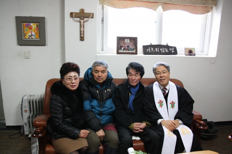 이장명(제1호) - 이장명(제1호).JPG