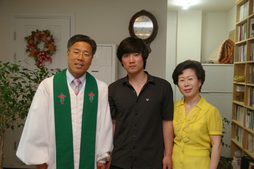 이명훈(제99호) - 20090616145136.jpg