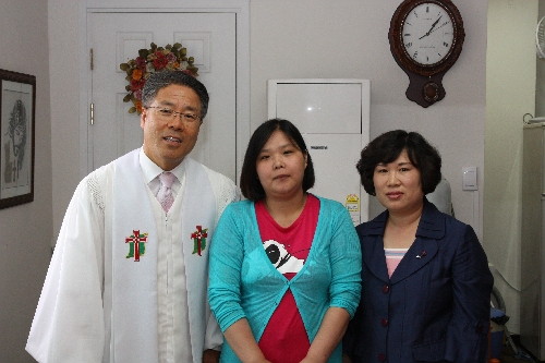 이재옥(제113호) - 20120430095513.jpg