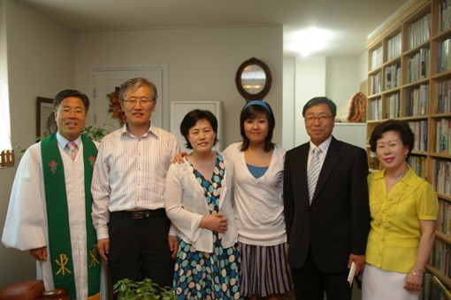 최상익, 이정옥, 최혜리(제100-102호) - 20090616145303.jpg