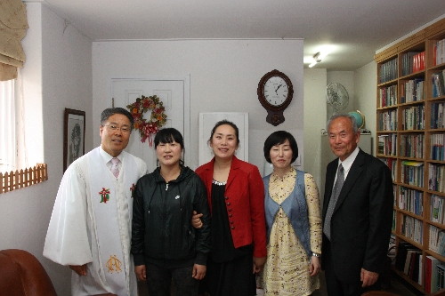 이영순(제114호) - 20120430095640.jpg