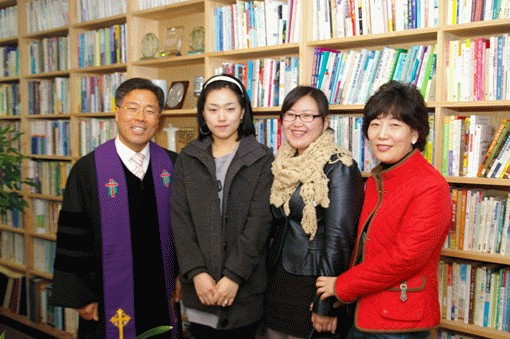 이은지(제32호) - 20080305162806.jpg