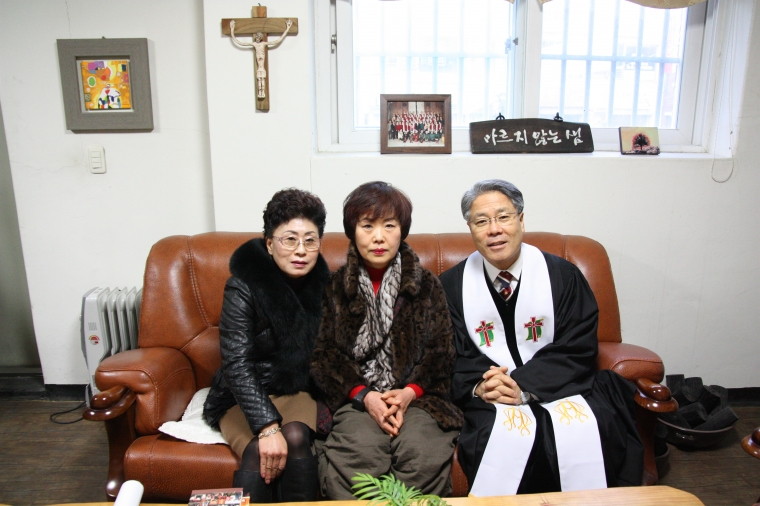 원미선(제11호) - 원미선(제11호).JPG