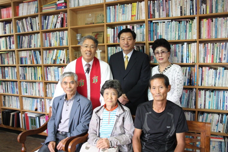 성연주,주완수(제353호,제365호) - 성연주,주완수(제353호,365호).JPG