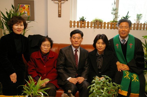 박혜성(제12호) - 20090120161219.jpg