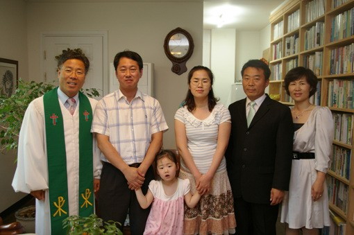 이상원(제103호) - 20090616145407.jpg