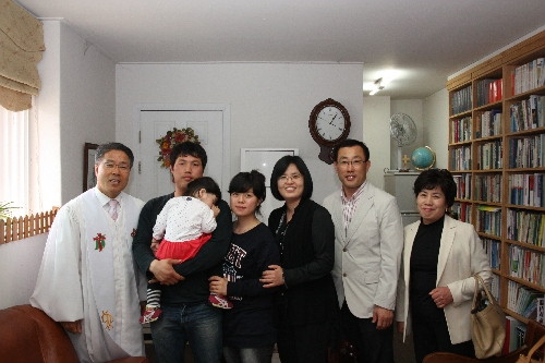 박용민,김현진(제115,116호) - 20120430095812.jpg