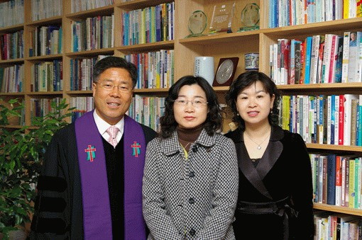 이미행(제33호) - 20080312115545.jpg