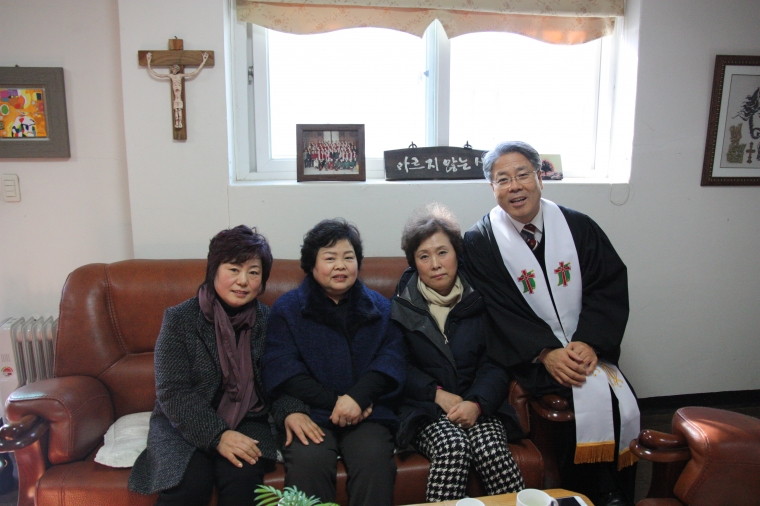 한춘화(제14호) - 한춘화(제14호).JPG