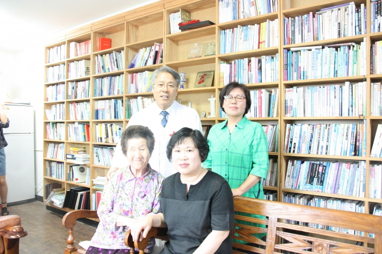 제83호 윤금순 - 20180527 제83호 윤금순(321구역).JPG