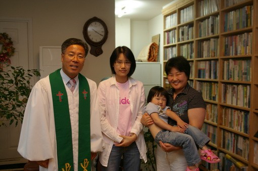 김현정(제93호) - 20090616145522.jpg