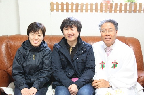 하미수(제107호) - 20120430095954.jpg