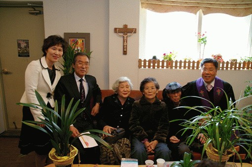 윤진노,박순분(제34,35호) - 20080312115715.jpg