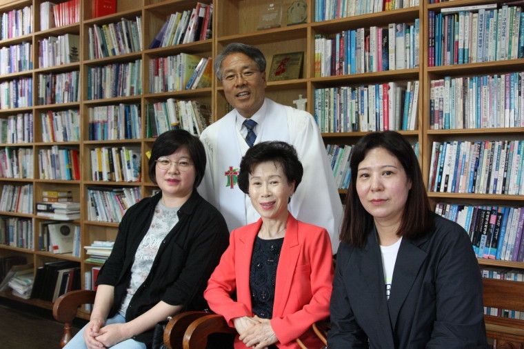 제84호 조재숙 - 20180527 제84호 조재숙(206구역).JPG