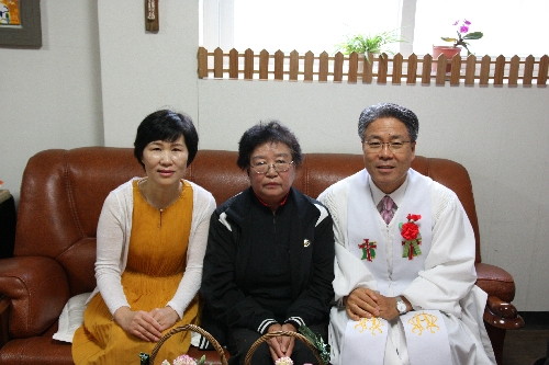 신현복(제117호) - 20120514161202.jpg