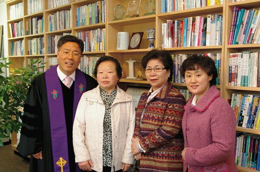 이란제(제36호) - 20080312115910.jpg