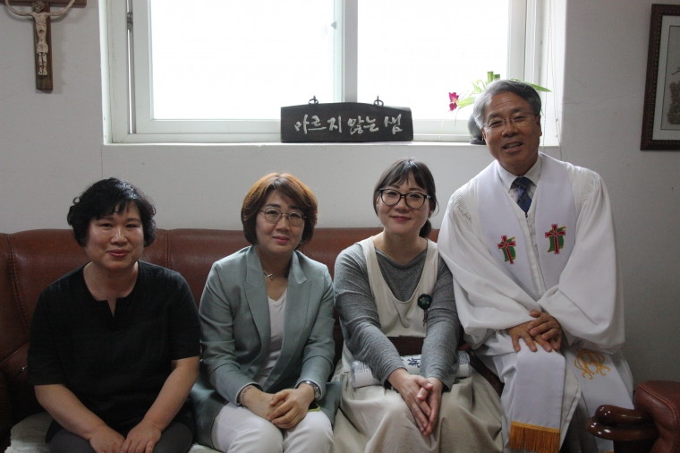 제85호 지명은 - 20180527 제85호 지명은(321구역).JPG