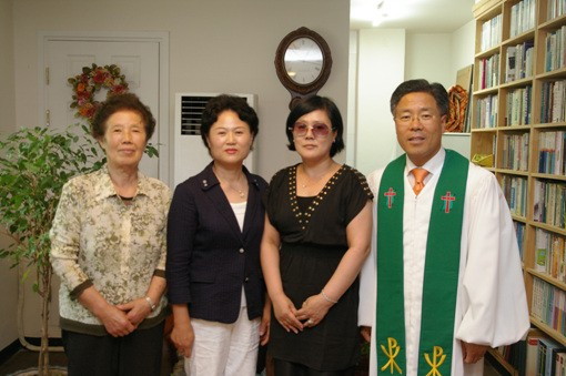 이린자(제106호) - 20090623155412.jpg