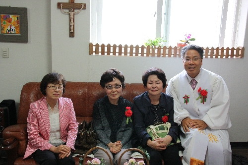 김귀자(제118호) - 20120514161450.jpg