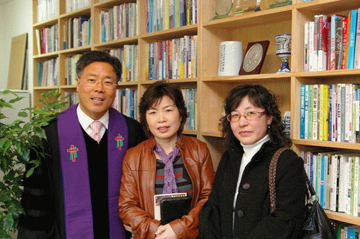 김유미(제37호) - 20080312120006.jpg