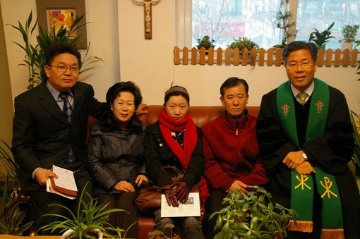 박용삼(제13호) - 20090129174513.jpg