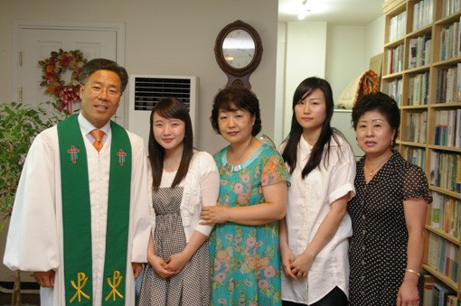 김나현(제107호) - 20090623155504.jpg