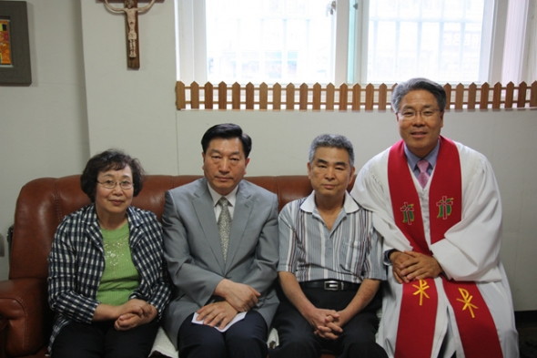 김태영(제 120호) - 20120529171010.jpg