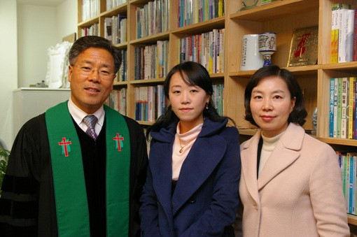 윤이나(제08-200호) - 20090120161108.jpg