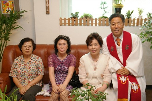 임점순(제114호) - 20090707101903.jpg