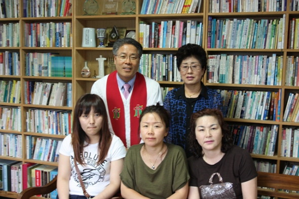 이지은(제 121호) - 20120529171124.jpg