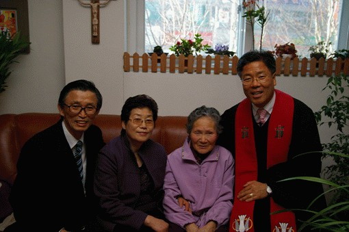 한상순(제40호) - 20080318145020.jpg