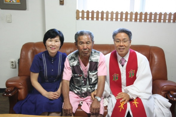 유갑종(제 122호) - 20120606184931.jpg