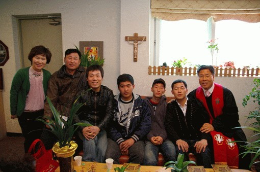 최민식,이상윤,이진호(제41,42,43호) - 20080318145235.jpg