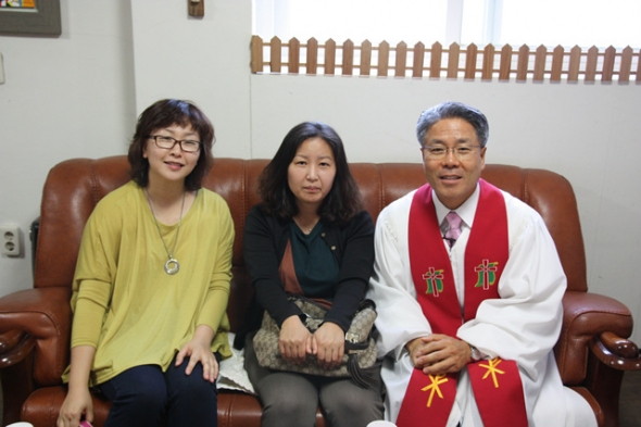 김희숙(제 123호) - 20120606185339.jpg