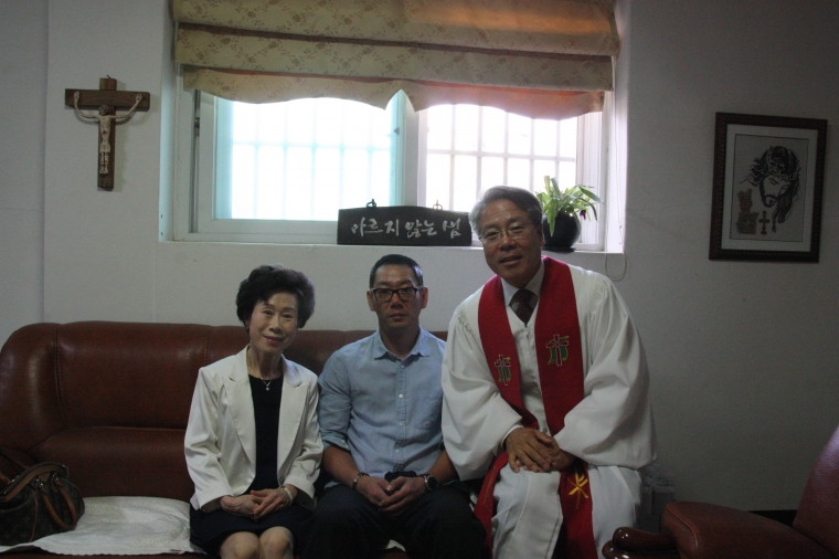 제86호 한대희 - 20180603 제86호 한대희(228구역).JPG