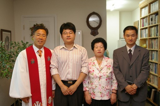 이충경(제117호) - 20090707102753.jpg