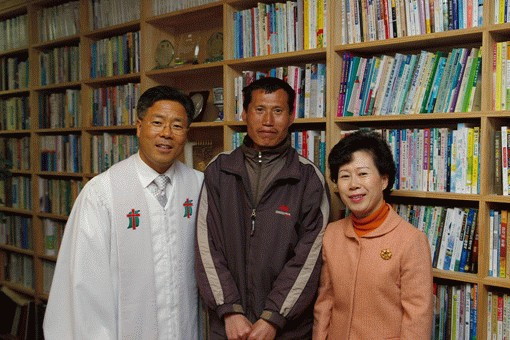 우영산(제39호) - 20080326094623.jpg