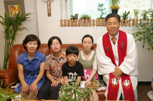 이지애(제118호) - 20090707103001.jpg