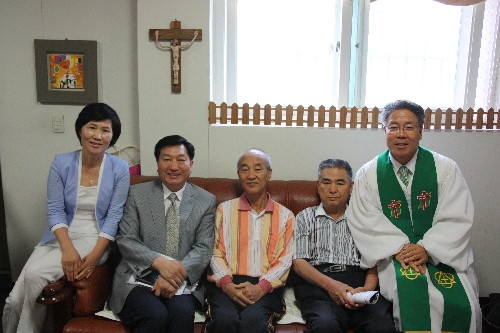 김영식(제 125호) - 20120620111626.jpg