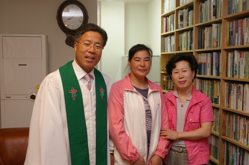 김애경(제119호) - 20090716102950.jpg