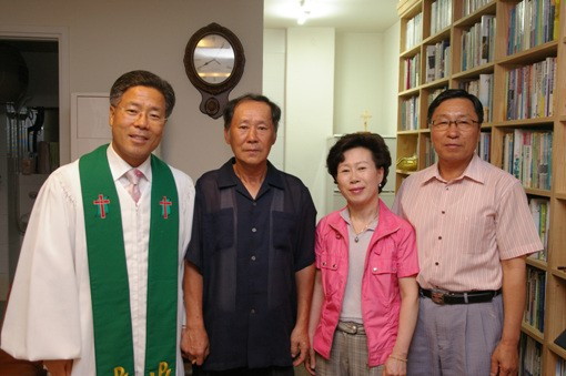 변영국(제120호) - 20090716103233.jpg