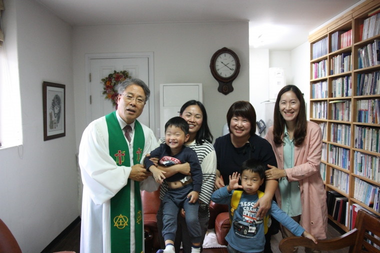 김주원(제370호) - 김주원(제370호).JPG