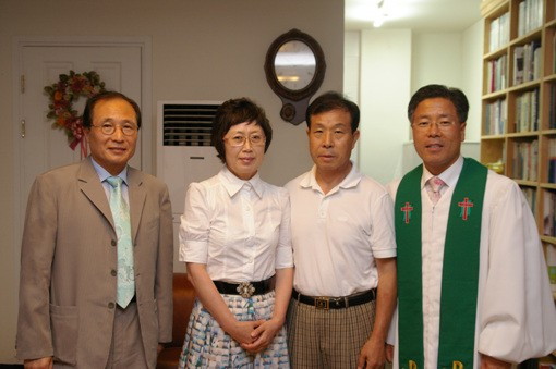 김석현,김선희(제121,122호) - 20090716103334.jpg