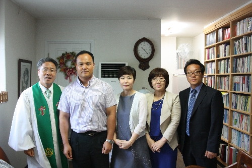 문태웅,정수미(제 127,128호) - 20120620112319.jpg