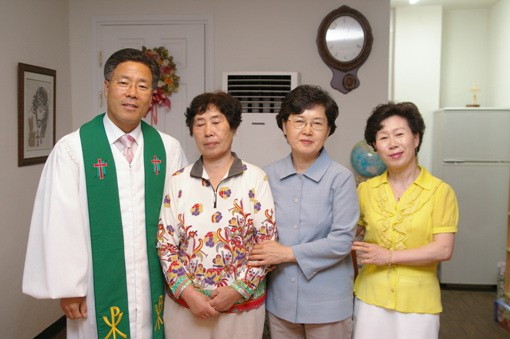 이금순(제123호) - 20090716103800.jpg