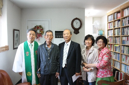 최대식(제 129호) - 20120620112534.jpg